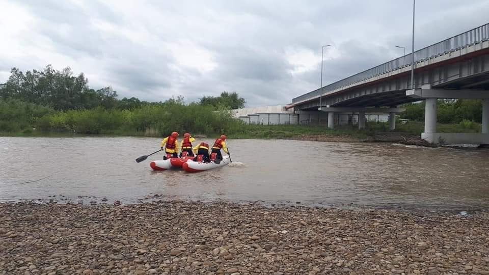      -. dqxikeidqxidqrant