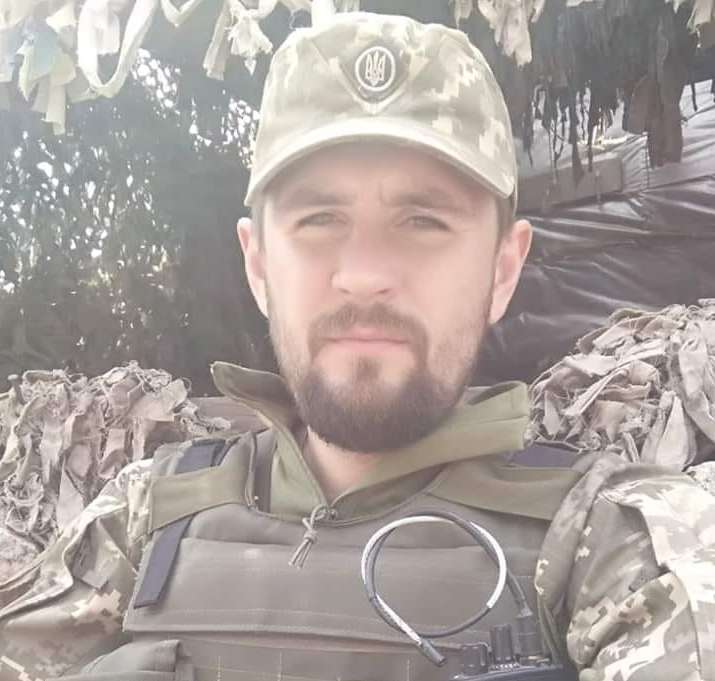  , 32  dqxikeidqxidqeant