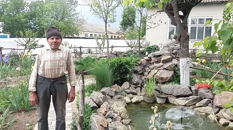    .jpg dqxikeidqxidqrant