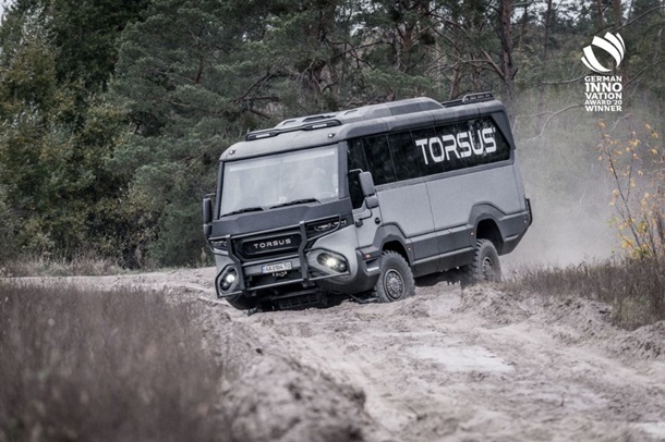  -     dqxikeidqxidrant