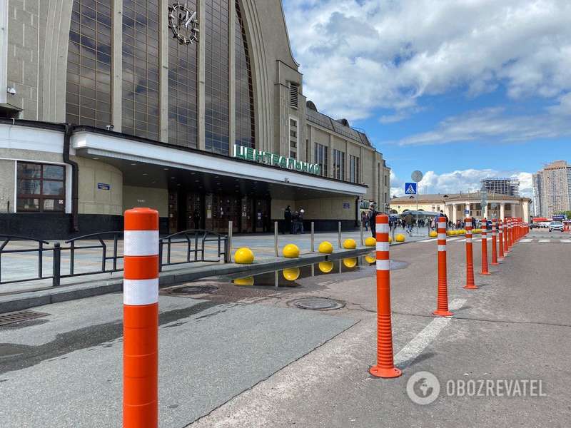 "  !" ""      dqxikeidqxidqrant