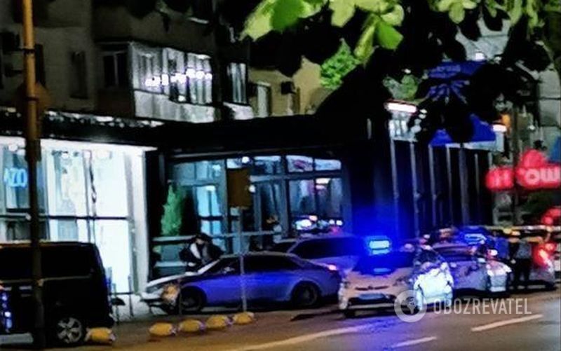     20 ,       dqxikeidqxidqeant