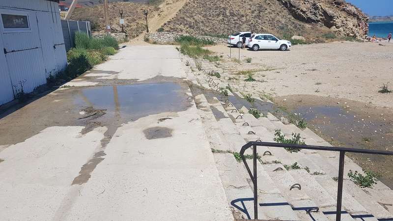      :   dqxikeidqxidqrant