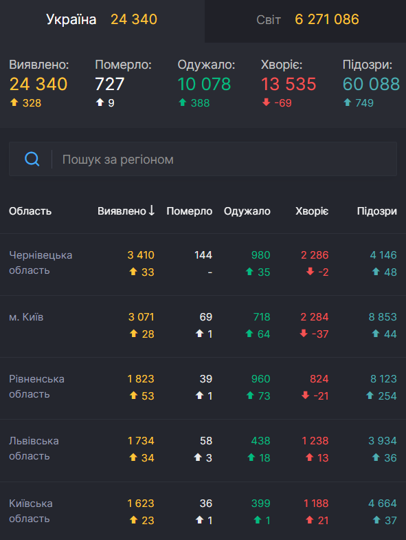       2  dqxikeidqxidqrant