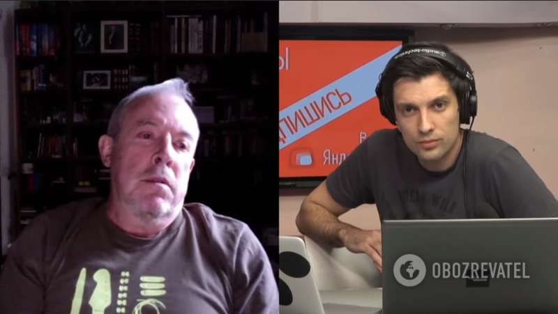      " " dqxikeidqxidqrant