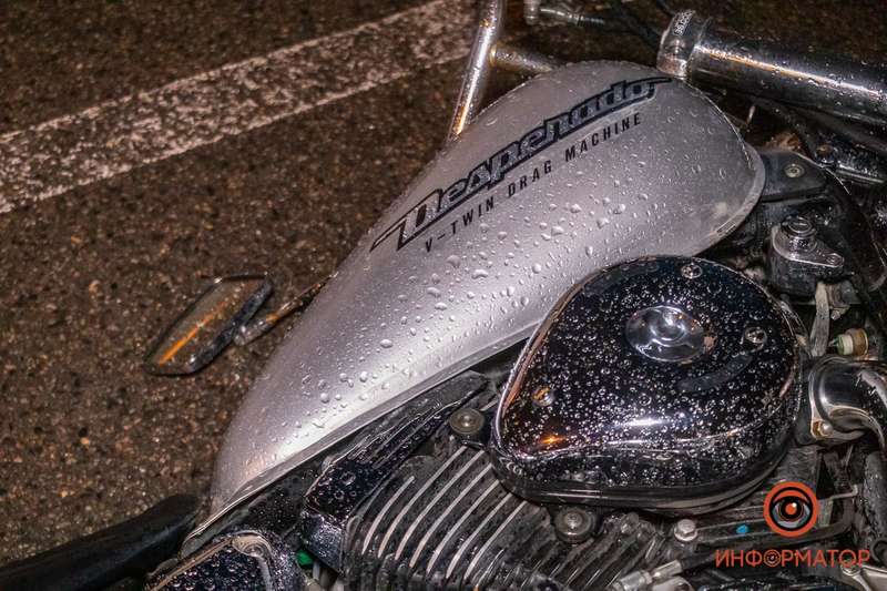 Проезд не затруднен