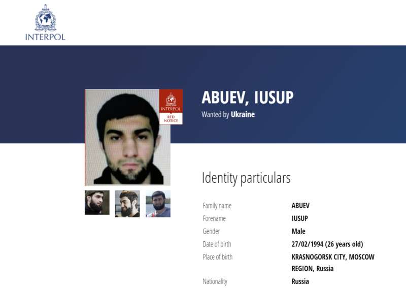   :       dqxikeidqxiqzuant