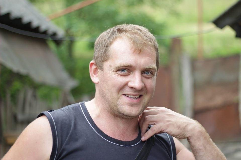  ,       dqxikeidqxidqeant