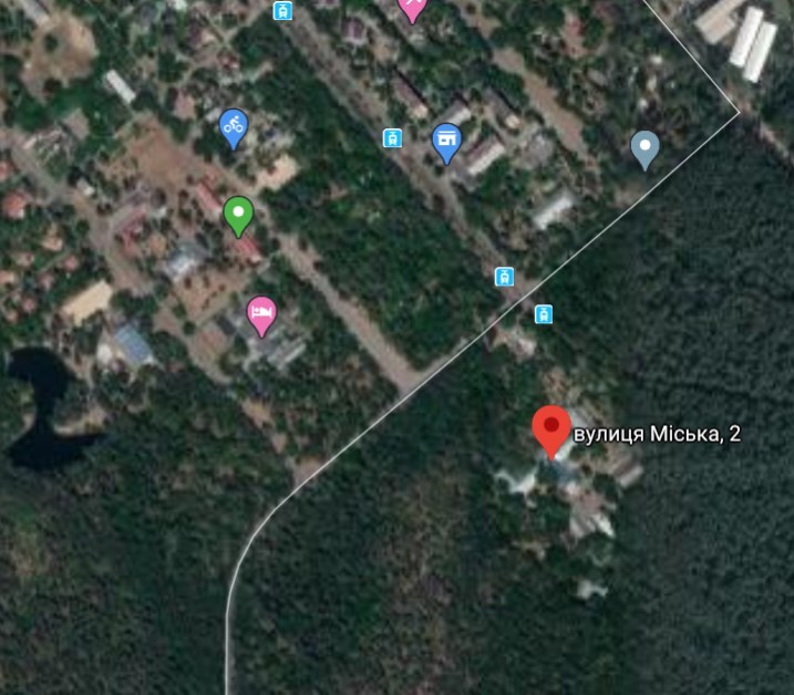 -   dqxikeidqxidqrant