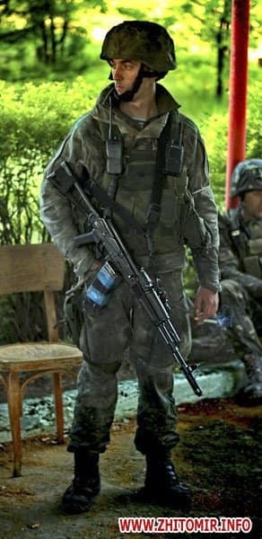 Командир від Бога, якому я завдячую життям dqxikeidqxidqrant