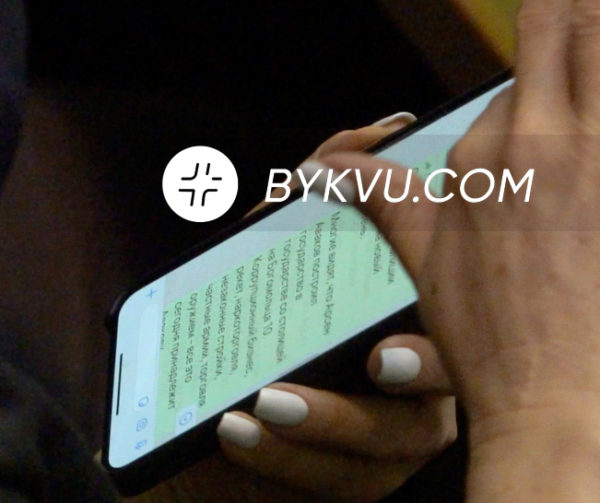            :    ? 01 dqxikeidqxidqrant