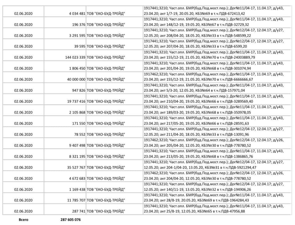 На изображении может находиться: текст dqxikeidqxidqrant