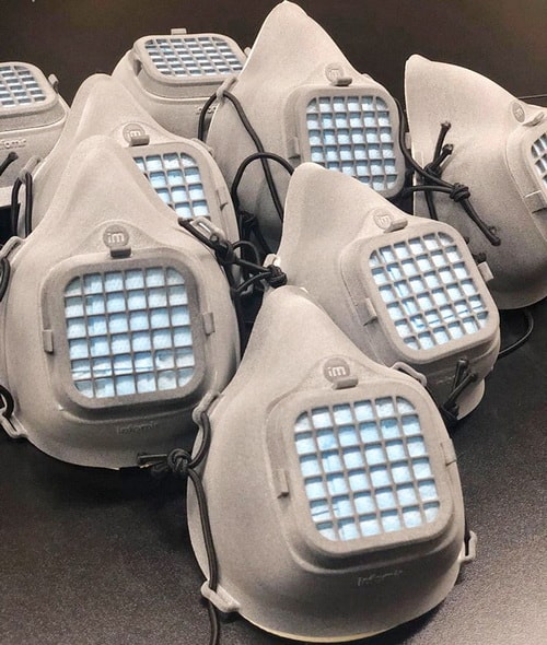 Revel Laboratory  dqxikeidqxiqzant