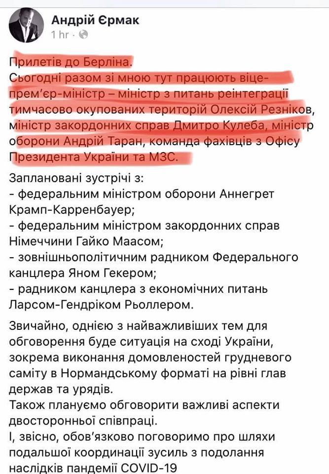      ,    ,    dqxikeidqxidqrant