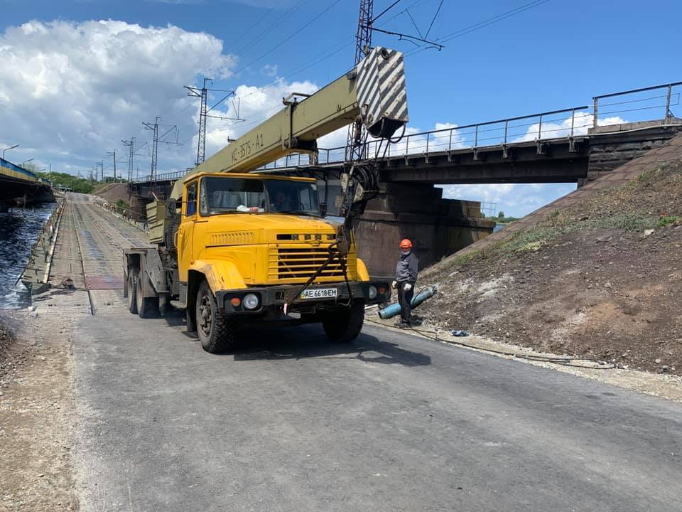 Facebook/      dqxikeidqxidqeant