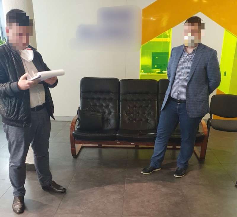  $100 .    :        dqxikeidqxiqtxant