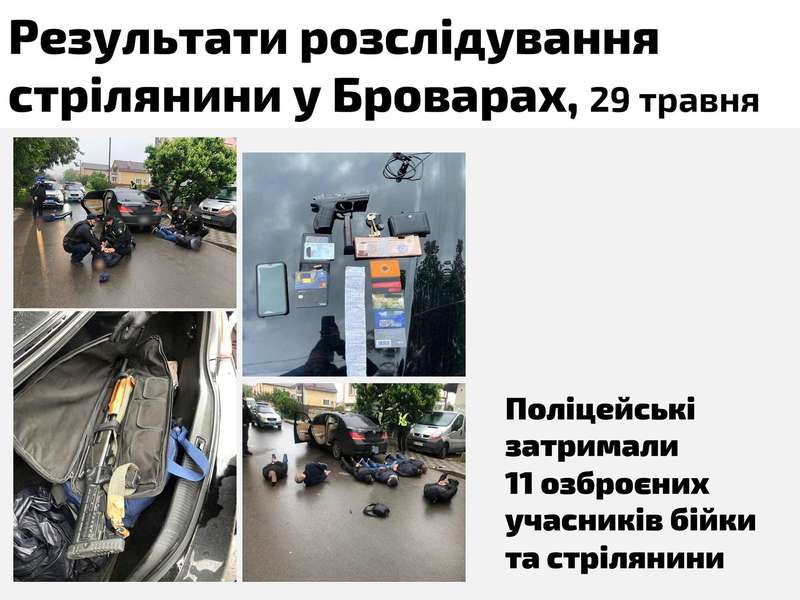         :  67  dqxikeidqxidqrant