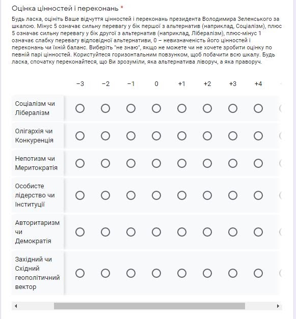 No photo description available. dqxikeidqxidqrant