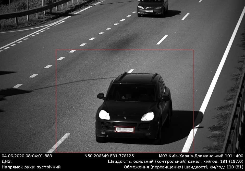 45  dqxikeidqxidqrant