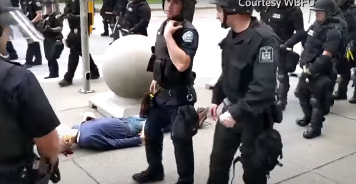   75-      dqxikeidqxidqrant