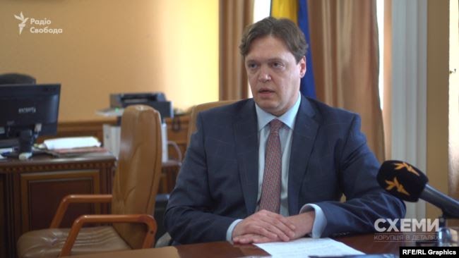       «» – « » dqxikeidqxiqdxant