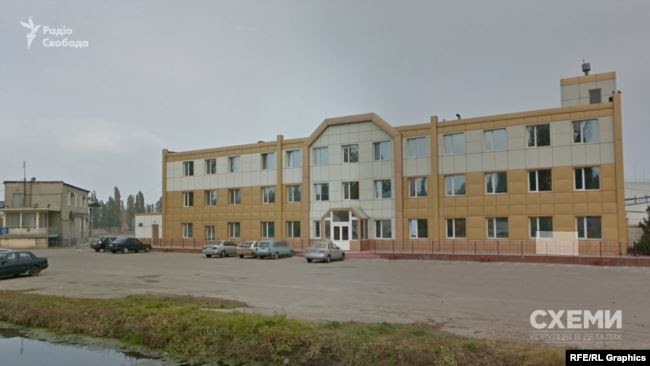     – ,  54   . ,     ,        