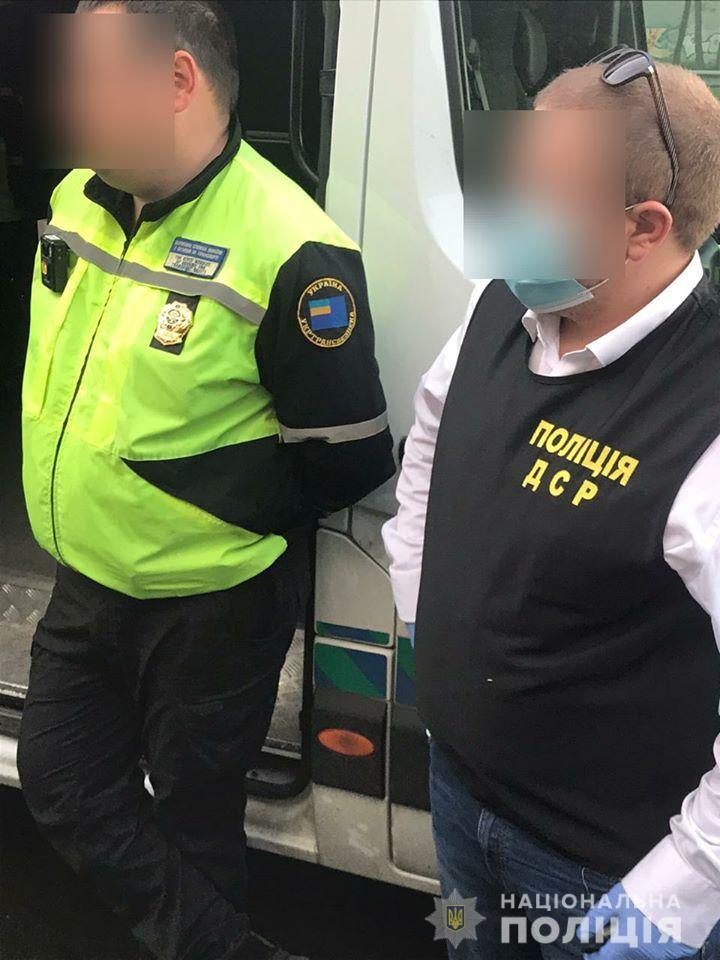   "" dqxikeidqxidqrant