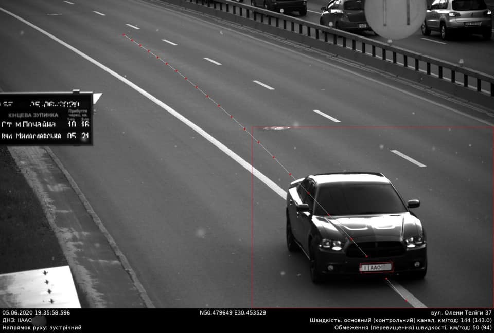      ""   dqxikeidqxiuuant