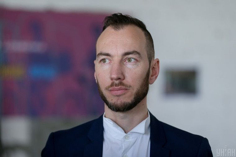        , , 27  2017  dqxikeidqxidqrant