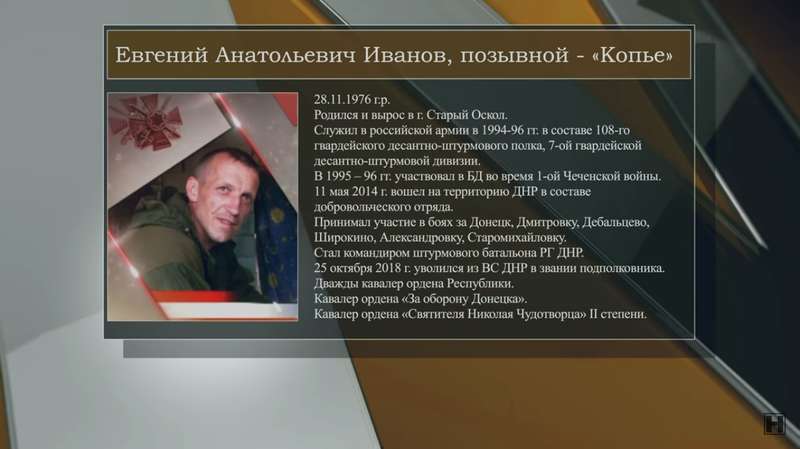 ,      dqxikeidqxidqeant