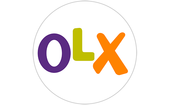 Мошенничество на OLX.UA и трагедия личности dqxikeidqxidqeant