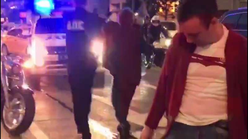  ,        dqxikeidqxidqeant