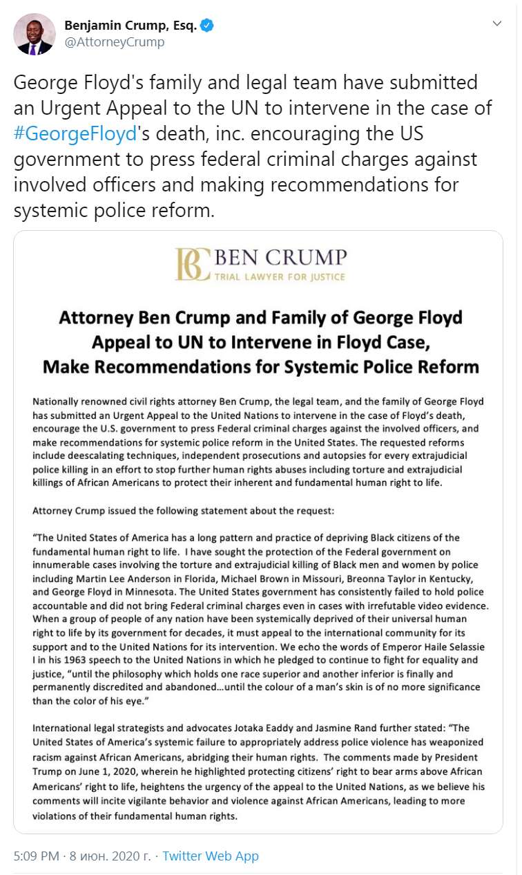   Twitter   dqxikeidqxidqrant