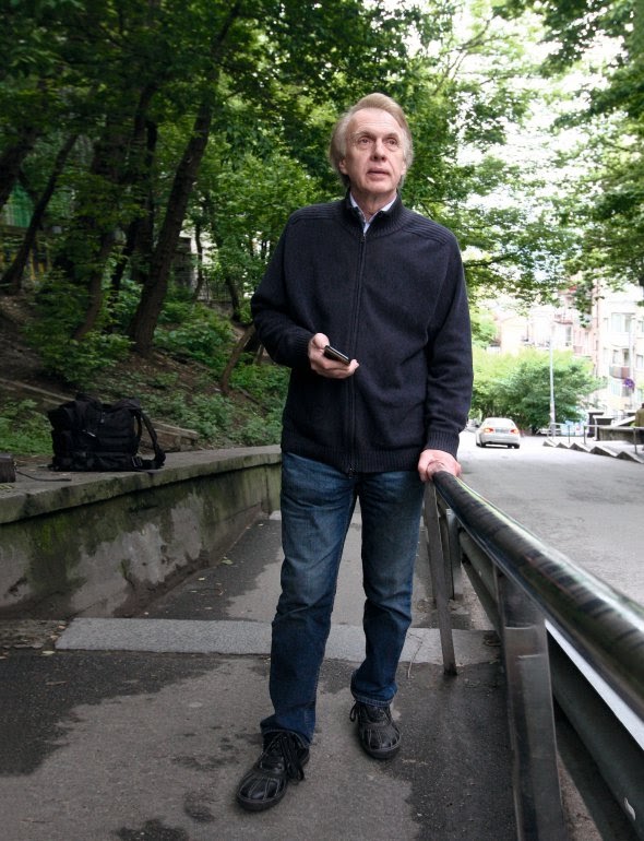  , 64 , .  1  1956-  .       ,    , -­   .   , 䳺    .  1999–2004  –                ³. г          . 2005  –      .  2007–2009  –   .    ­    .         .      ³ , 23  2010-,   . 18  2014-    ”     ,     ”.           ””          .    .        . ,    ,        dqxikeidqxidtant