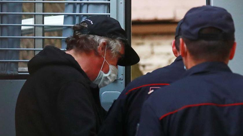       . :   dqxikeidqxidqrant