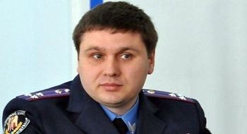 solodchenko-sergij-viktorovich-foto dqxikeidqxidqrant