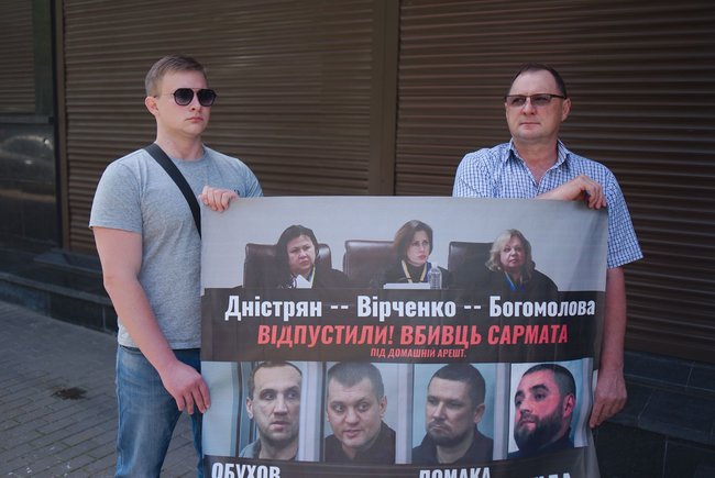     ()       02 dqxikeidqxidqrant