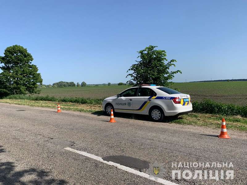     24-   dqxikeidqxidqeant