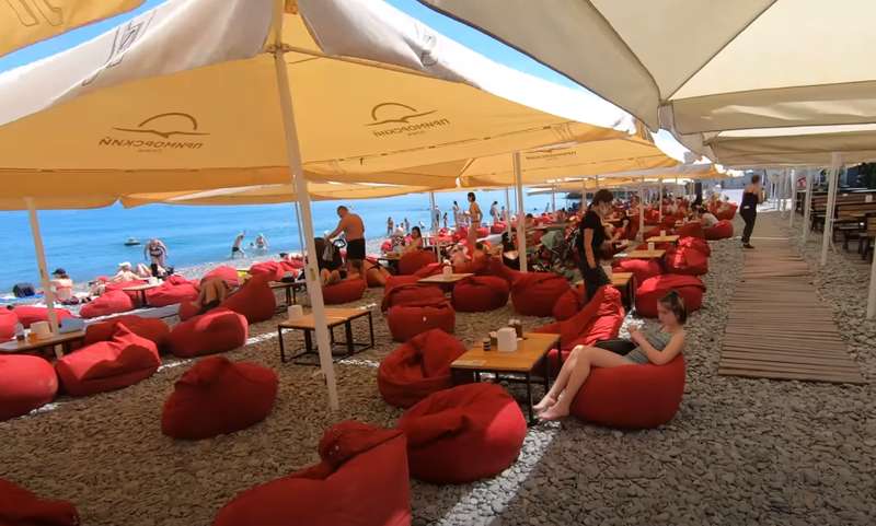 Отдых в Крыму 2020 dqxikeidqxidqrant