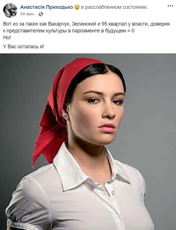 "   ":   ""    dqxikeidqxidqrant