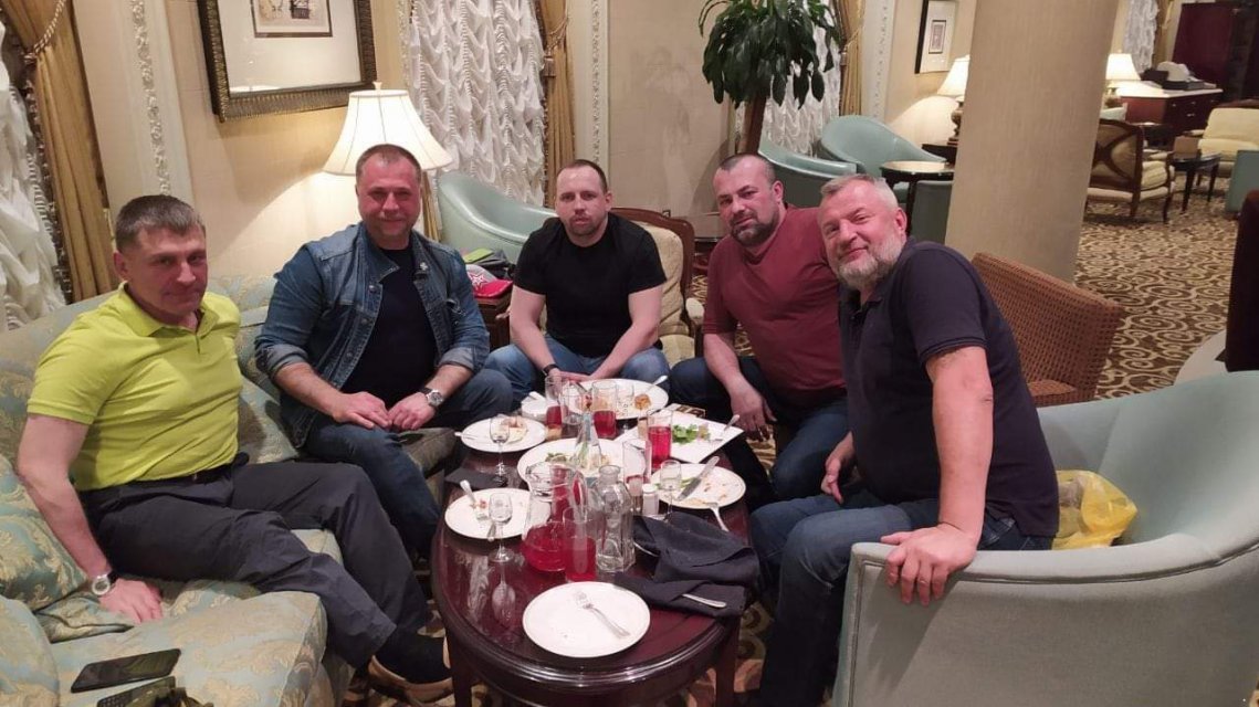  :         VIP-  -  201358 dqxikeidqxiuuant