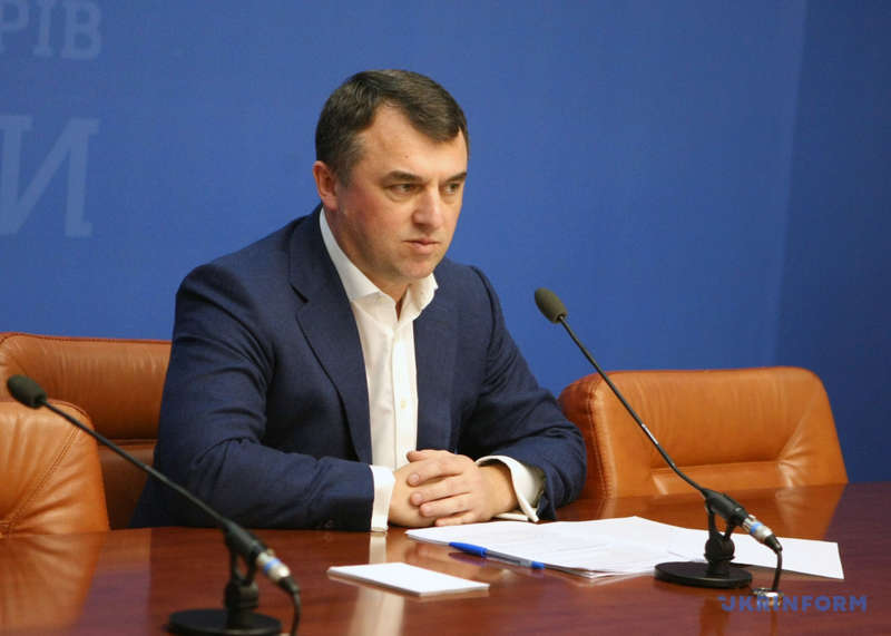 Валерій Тарасюк Валерій Тарасюк dqxikeidqxidqrant