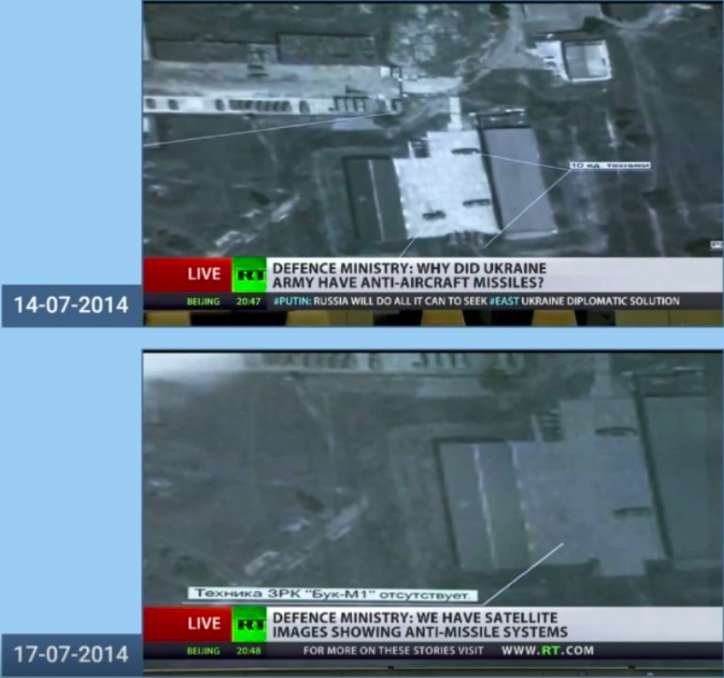   . JIT     ,        «» dqxikeidqxidrant