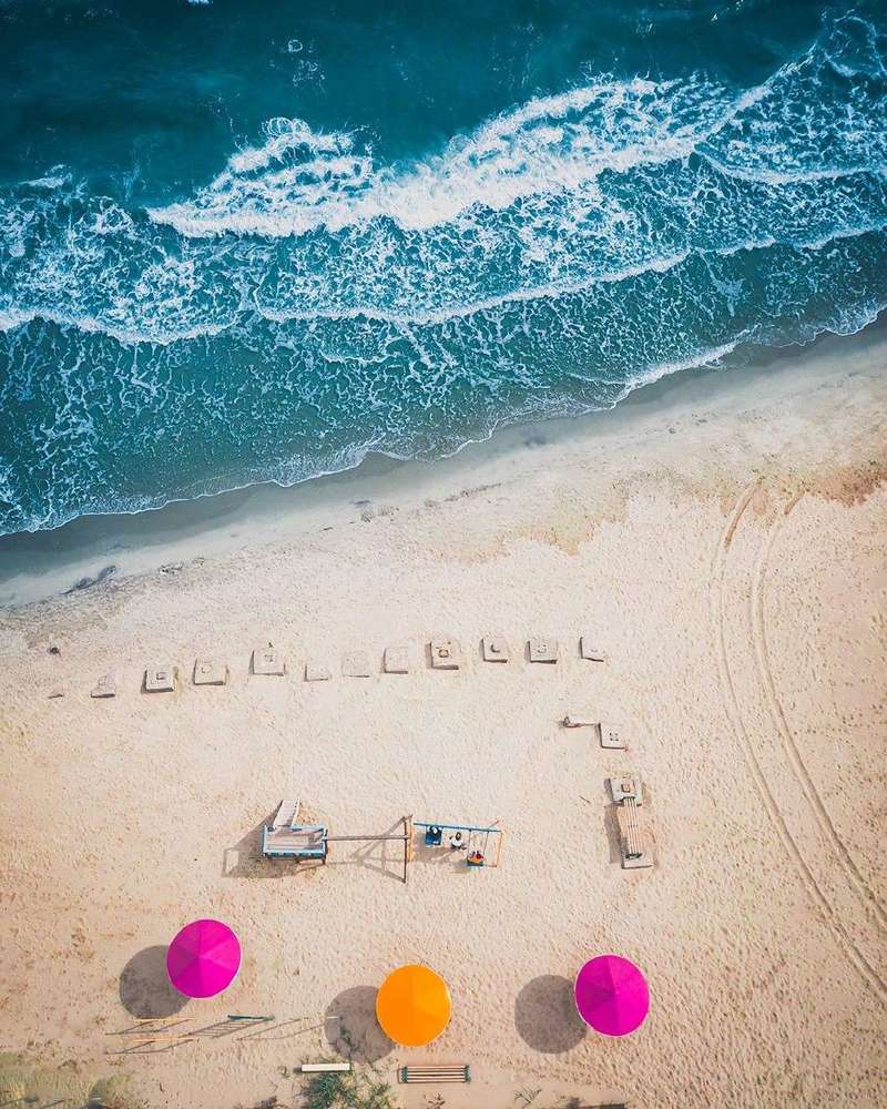 Затока dqxikeidqxidqrant