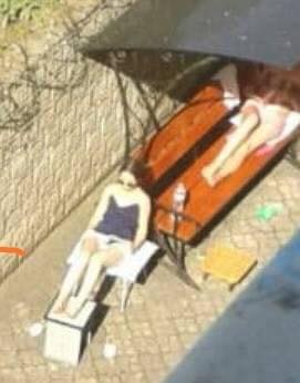 83863627_3295103457380840_7045232436160252612_n.jpg dqxikeidqxidqrant