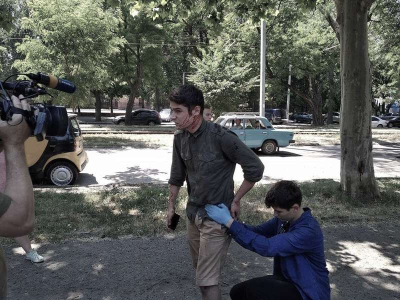 _2 dqxikeidqxidqrant