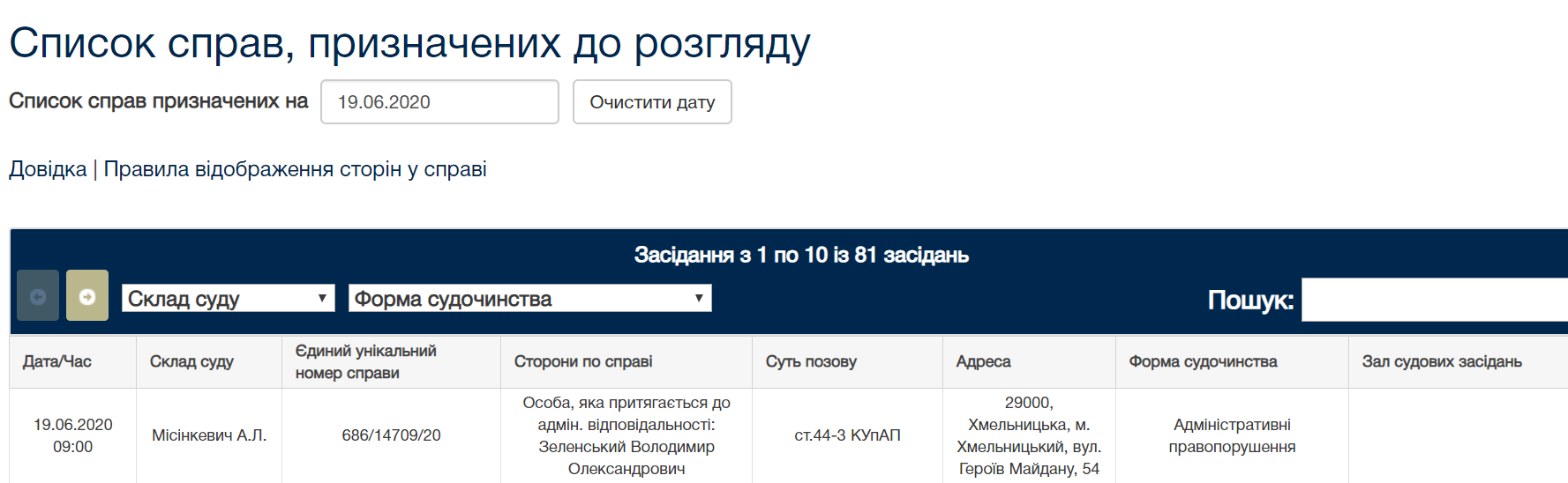        19  dqxikeidqxidqeant