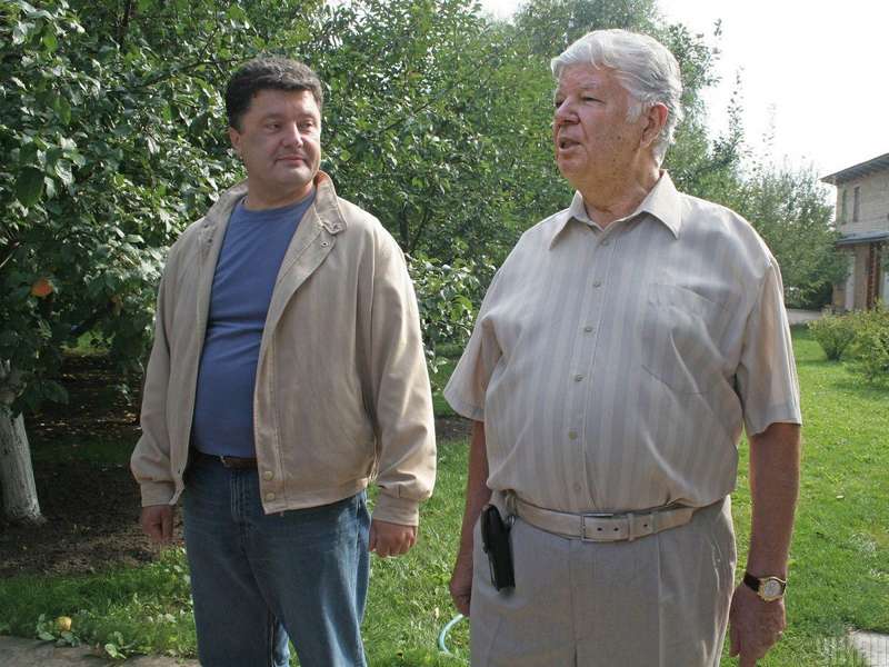 олексій порошенко_2 dqxikeidqxidqrant