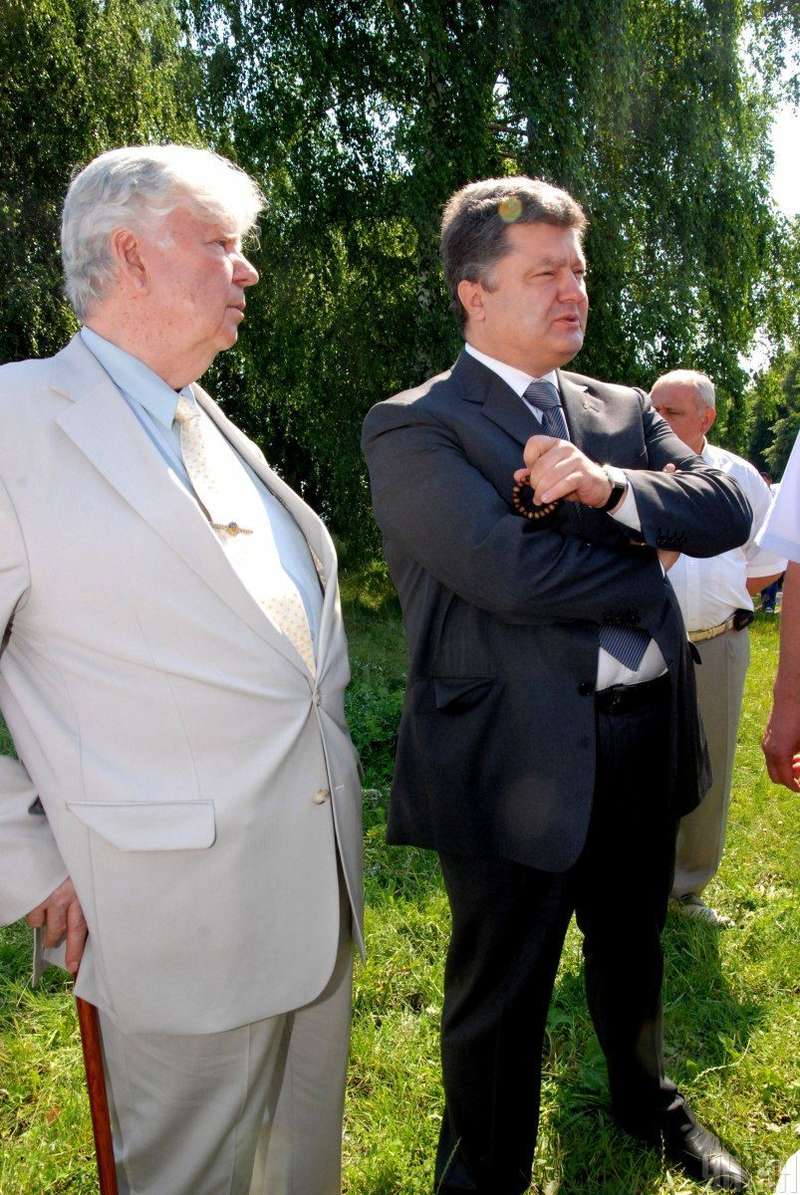 олексій порошенко_4