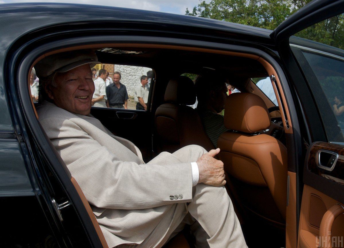 олексій порошенко_1